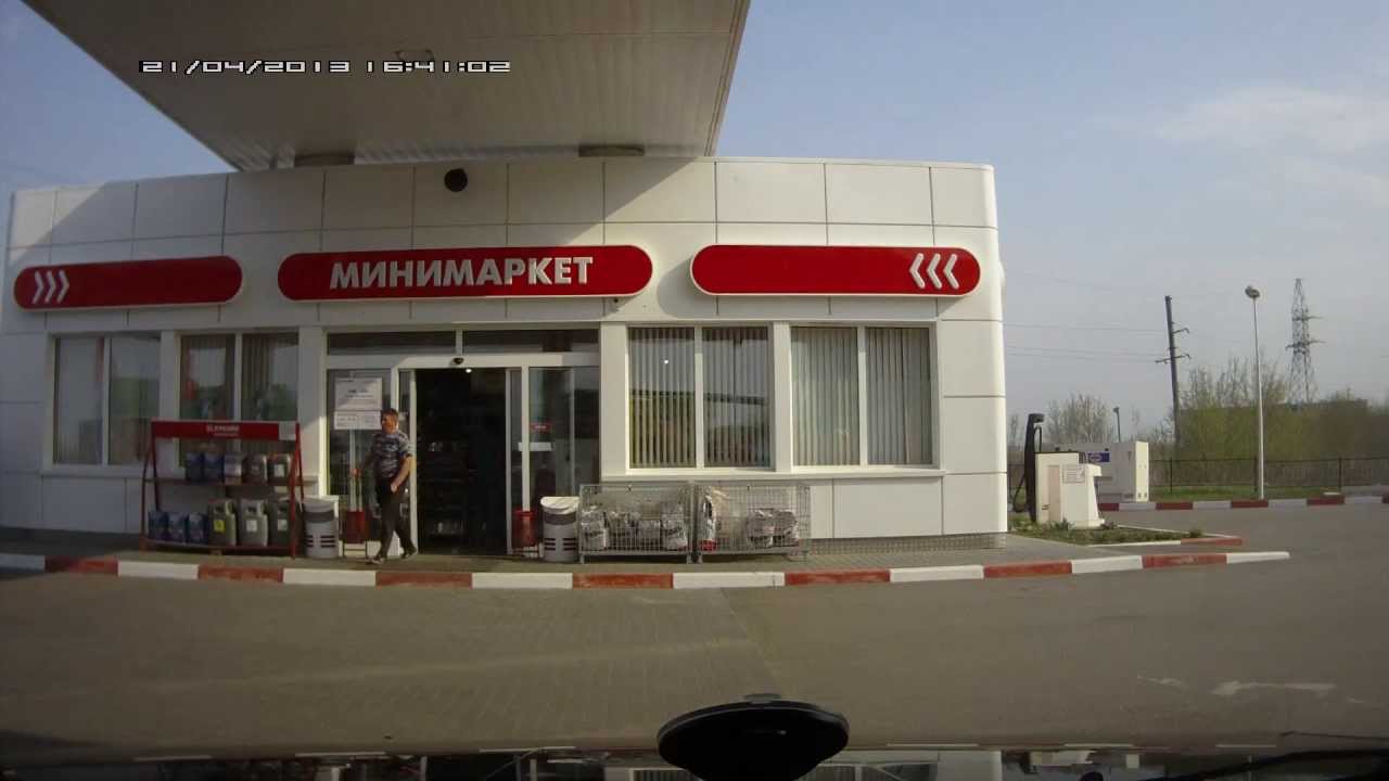 Газель борисоглебск воронеж