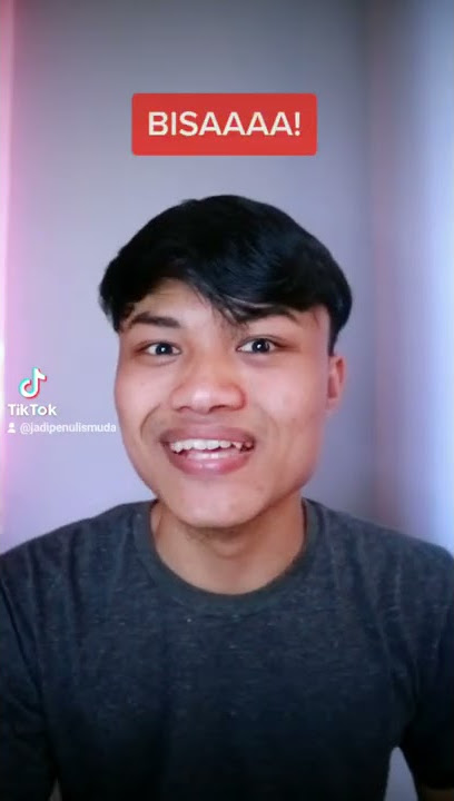 Nulis di WATTPAD Bisa Ngehasilin Uang?