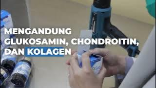 FITSEA KATANYA PRODUK BUATAN LUAR MASA SIH?!!