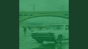 Modern Backdrops for Commuting in the Morning