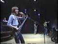 Journey &quot;Where Were You&quot; live in Japan 1981