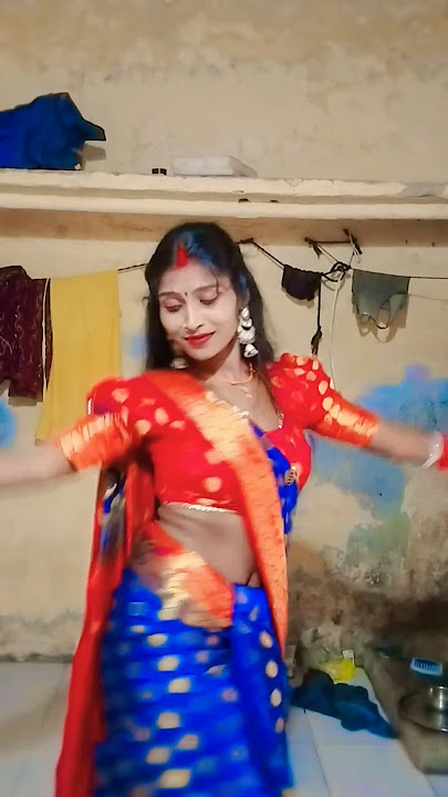 Gulabi Gulabi🤣😱 #pinkichhaprahiya012 #video #shortsfeed #shorts #trending #short #youtube #song