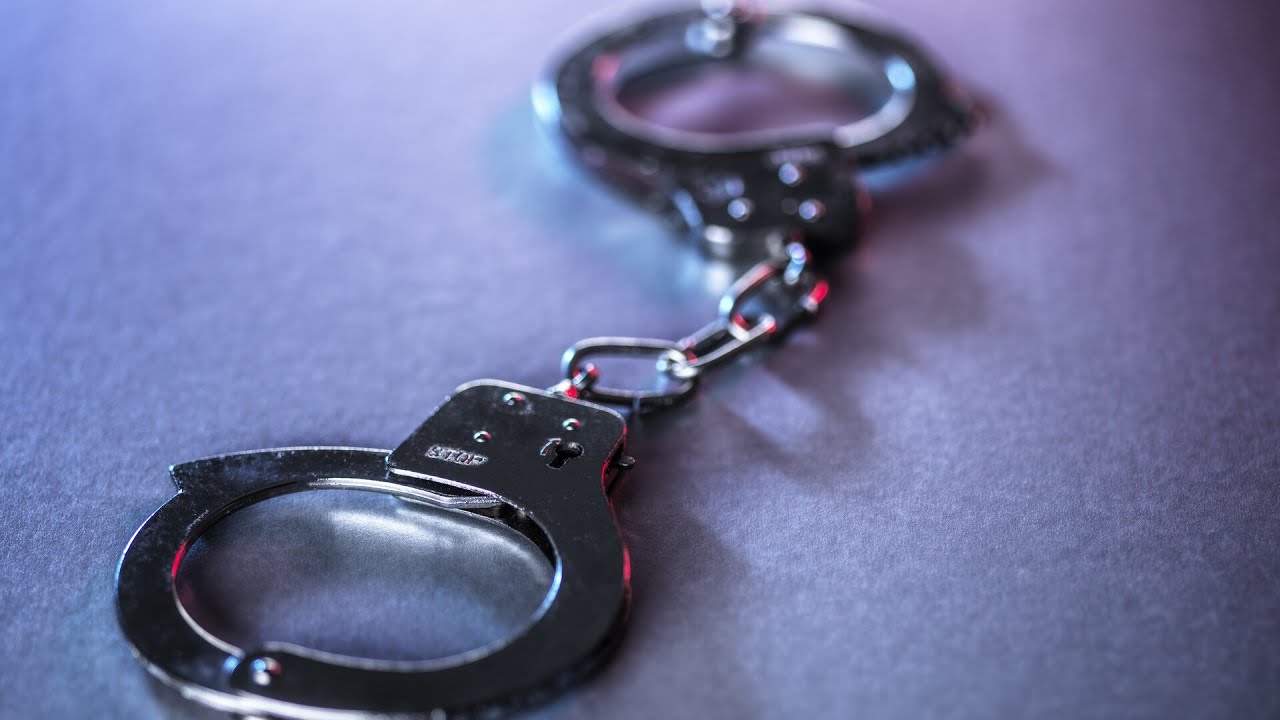 Victorian crime statistics get 'worse and worse and worse' every day