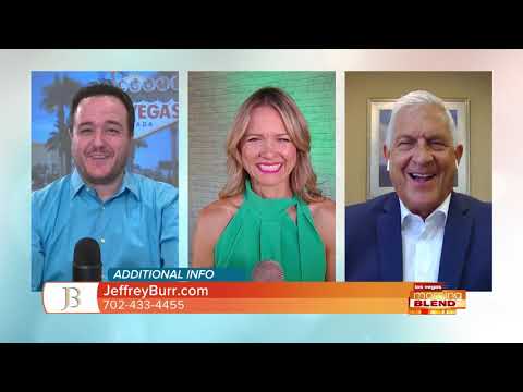 The Morning Blend - Estate Planning 101