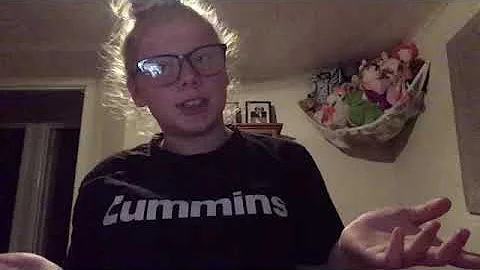 Q & A