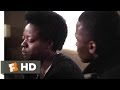 Antwone fisher 33 movie clip  antwone meets his mother 2002