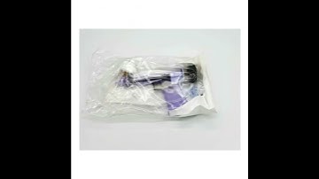 Medtronic Inflation Device With Kit - Advix Medical