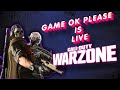 Learning Warzone 🥲 || Warzone India Live || Call Of Duty Warzone || Warzone Live Today