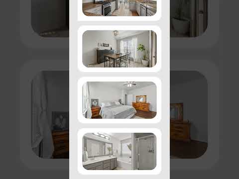 2261 Teagle Dr, Rockwall, TX home video tour