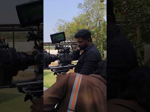 #shootingtime #tvshow #starplus #hydrabad #bts #reels #shorts