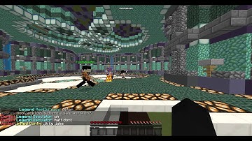 hacker on evopvp ep 2