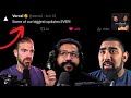 Vercels biggest updates EVER! (What you need to know!)