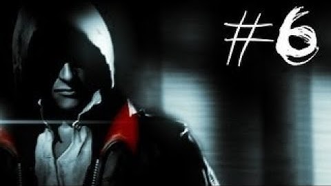 Prototype 2 - Gameplay Walkthrough - Part 6 - HYDRA BOSS (Xbox 360/PS3/PC) [HD]