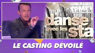 Le Nouveau Casting De Danse Avec Les Stars Est-Il À La Hauteur ?