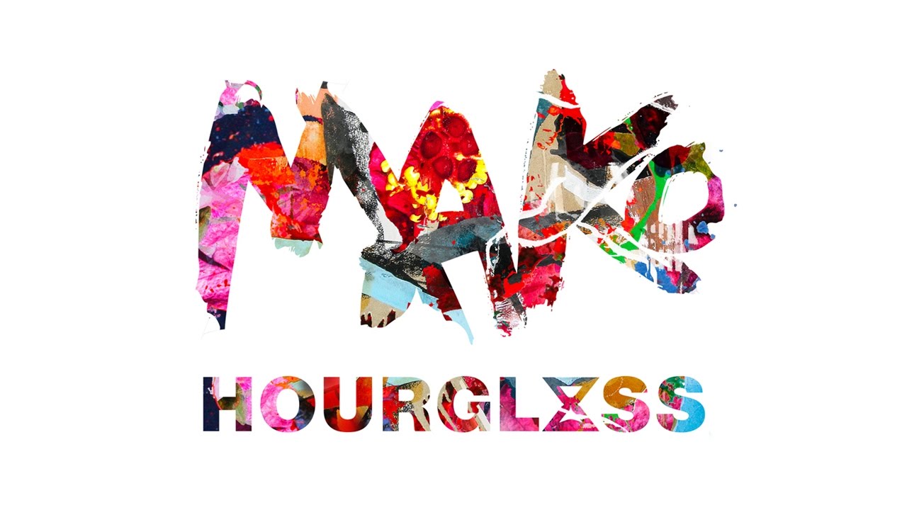 Mako - Hourglass (Album Minimix) auf YouTube ansehen Mako - Hourglass (Album Minimix) auf YouTube ansehen