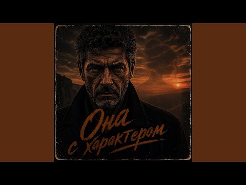 Пацантре - Она не привыкла просить о тепле