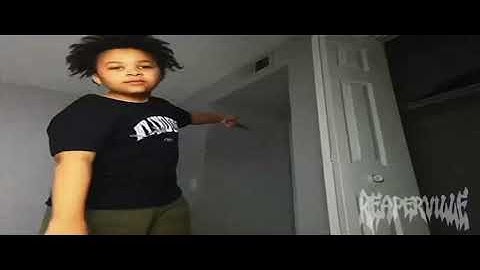 DivideUs (Official Music Video) Dir+Edited By Exulvn