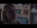 Homeland 6x09 Promo