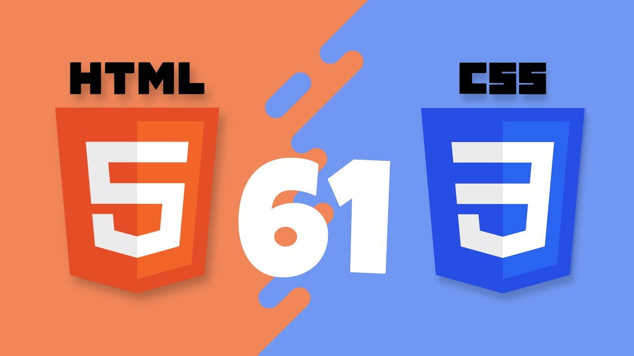 HTML5 Ders 61 Grafik Çizimleri (Canvas) - YouTube