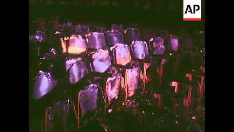 News Item (b4faca18-c7cc-e8aa-0a89-61b313fc6a76)