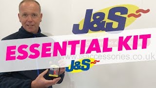 What does Putoline Fuel Stabilizer do?  - J&S Accessories Ltd