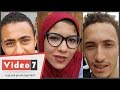 المصريين فى اليوم العالمى للفقر :" ملعون ابوك ياحوجنا للأندال"