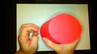 March 27, 2020 Google Slides 6