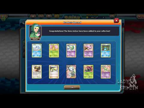 Application Format Lost Sim Card Application Format Lost Sim Card, Pokemon Trading Card Game Online Card Opening 099 Channel Update, Application Format Lost Sim Card
