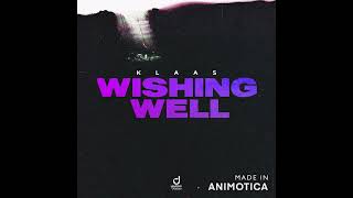 Klaas - Wishing Well Resimi