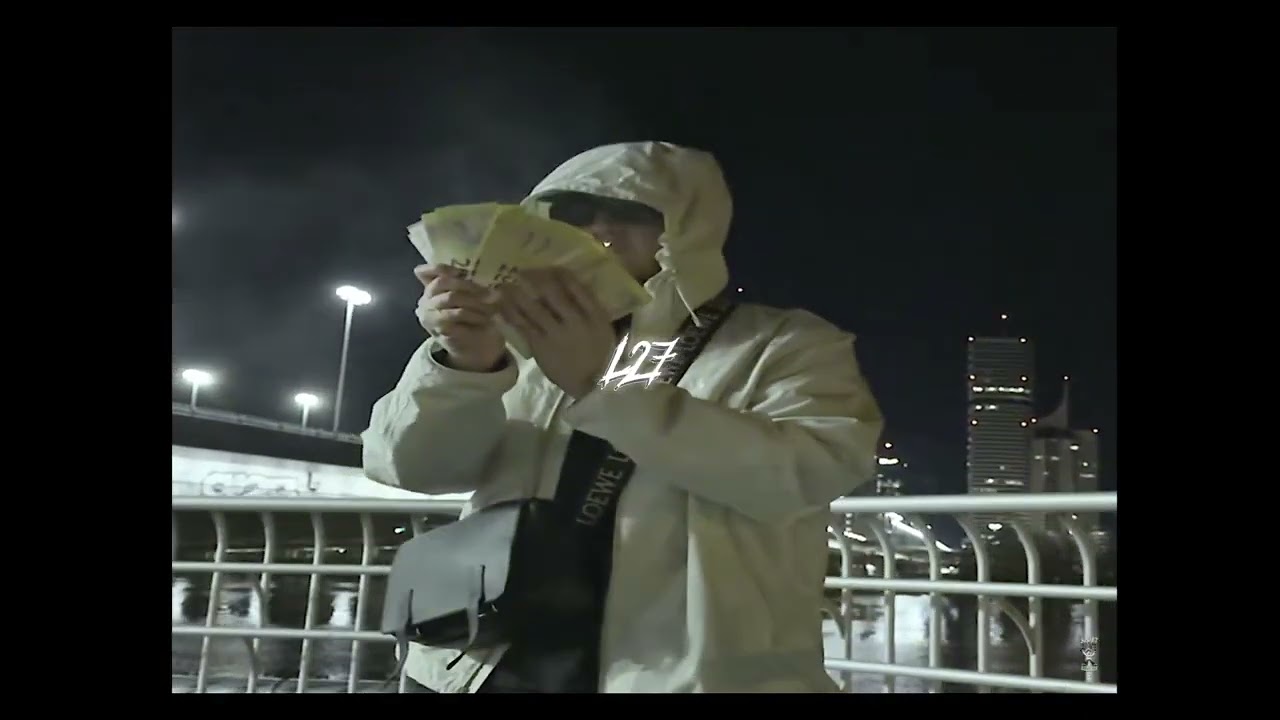 [FREE] JONNY5  x GOLA GIANNI x CARAMELO TYPE BEAT - 