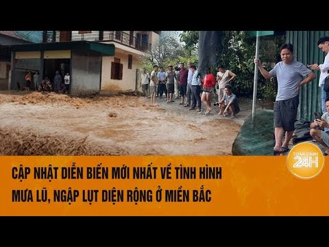 Cập nhật diễn