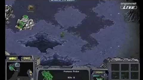 Shinhan Winners League KHAN vs SPARKYZ Set  Part 1