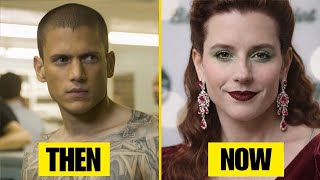 Celebrity 12 Transgender Celebrities You Wouldn’t Believe Are on This List | Then and Now 2026 Net Worth