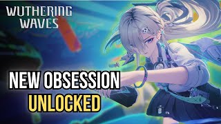 Wuthering Waves | I finally understand why so many people play this...