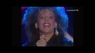 C C Catch -- I Can Lose My Heart Tonight Video HQ