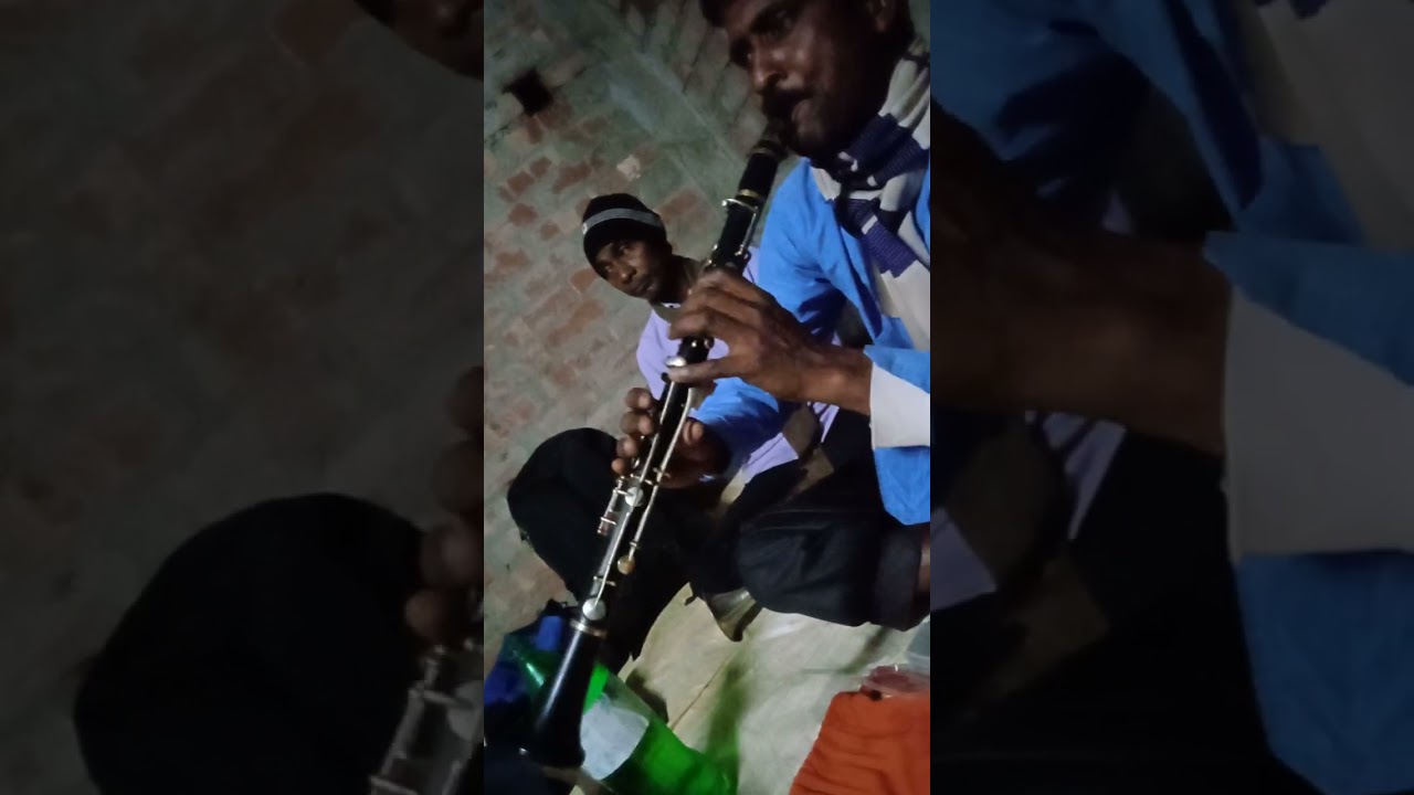 Maa Saraswati band 7908130066