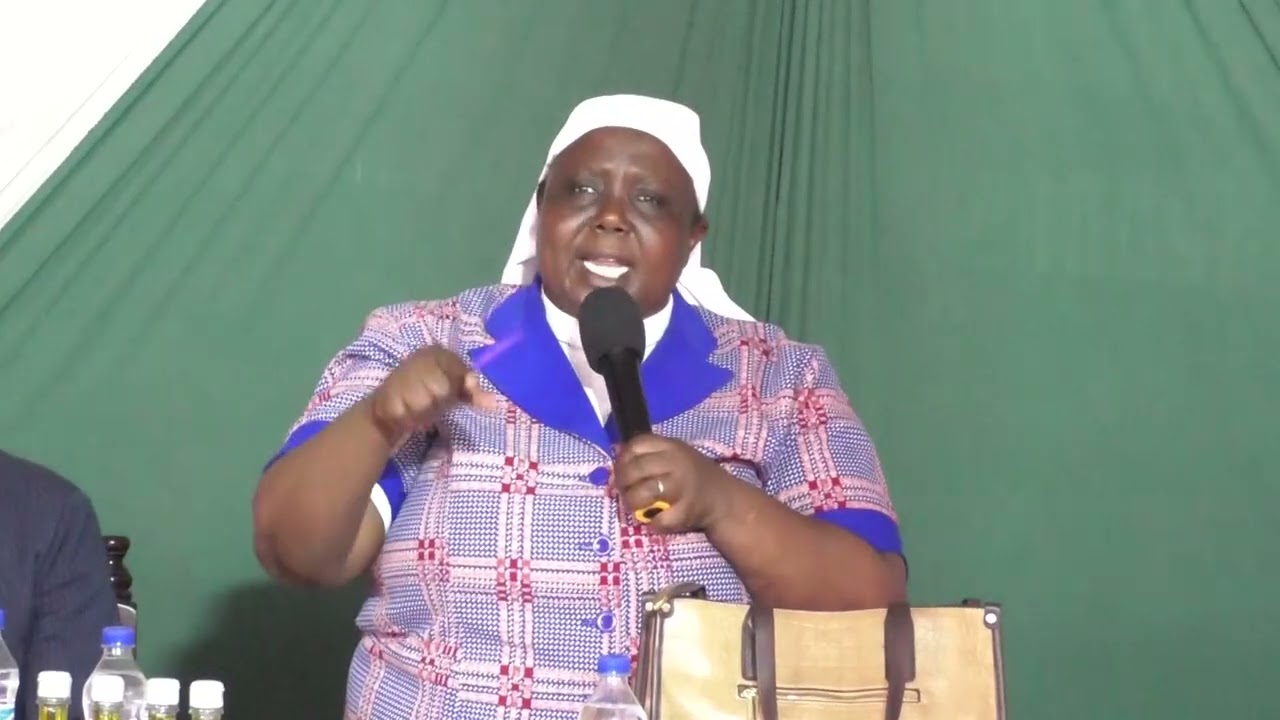 TEACHINGS 15TH FEB 2026