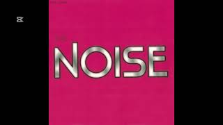 The Noise - Material Girl (prod. Kid Klassic) 