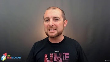 Process Flowcharts & Process Mapping - The Advanced Guide - learn Process Mapping