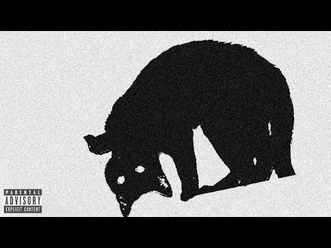 محمد منير  سينترال سي         