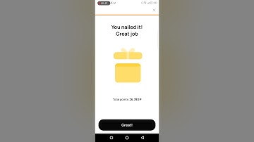 What do we call it when the #validation speed cannot keep up with the block proposal speed?
