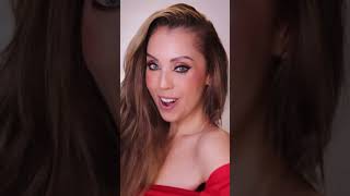 Mia Colucci Rbd Anahi