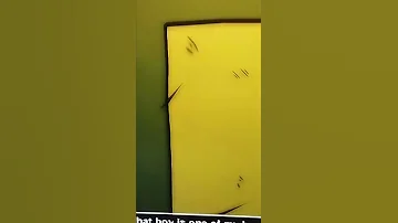 Naruto Childhood In 15 Seconds 