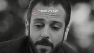 Sen Yokken Bana Çok Eziyet Ettiler Bee Anne