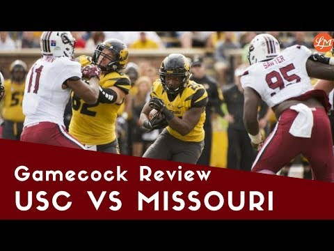 south-carolina-gamecock-review-usc-vs-missouri
