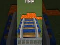 будем кататься на тележкееееее