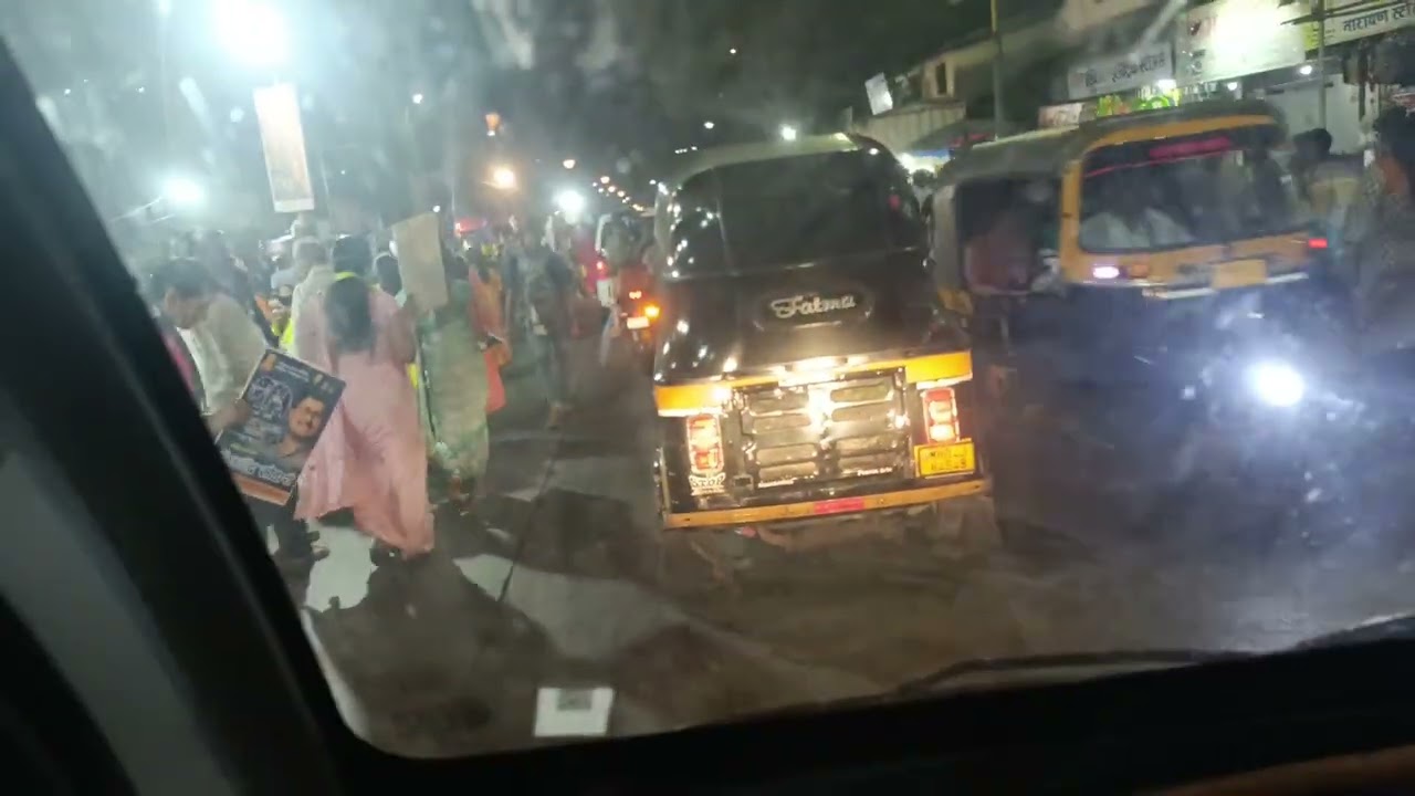  Late for shopping ❤