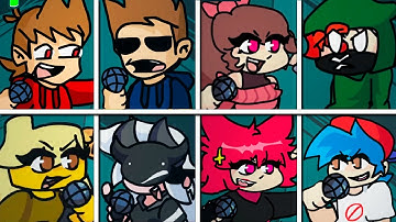 Wife Whenever but everytime it