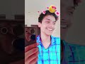 chail chabila♥️ #punjabi #dance #music #song #newsong #viral #fashiontrends #trending #love #shorts