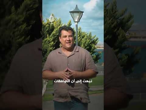 ليبيا صراع سياسي محتدم على المناصب السيادية